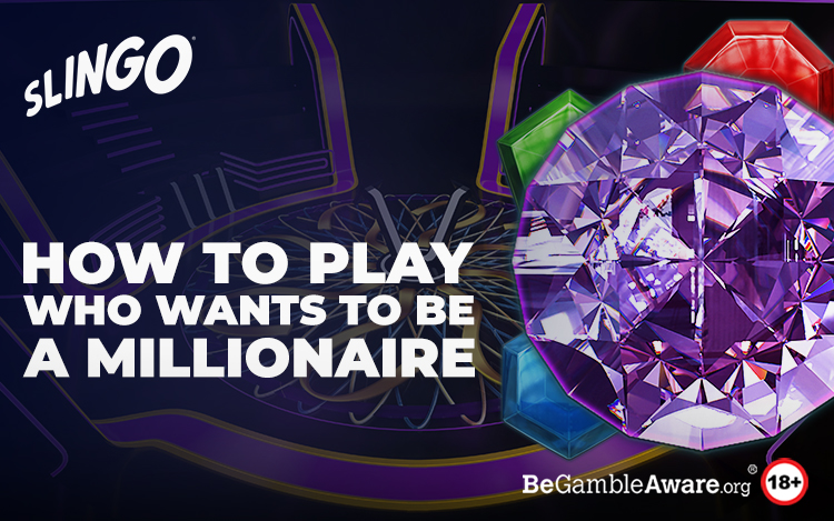 how-to-play-who-wants-to-be-a-millionaire.jpg