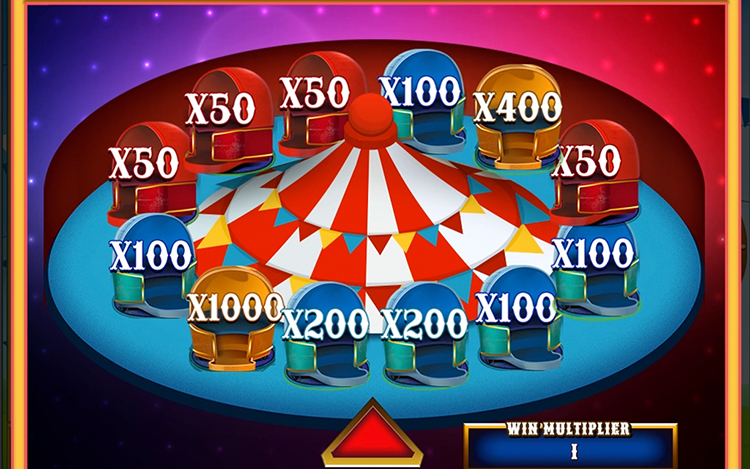 how-to-win-slingo-carnival.jpg