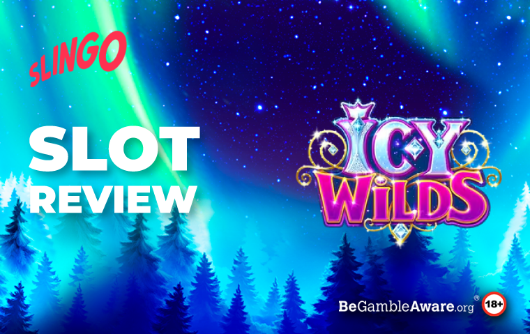 icy-wilds-slot-review.png