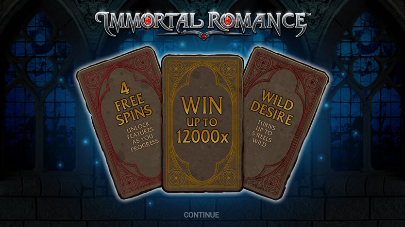 immortal-romance-features.jpg