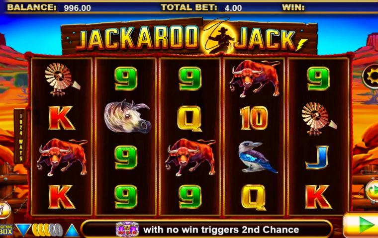 jackaroo-jack-slot-features.png
