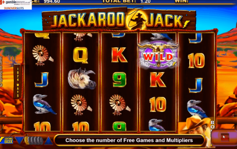 jackaroo-jack-slot-game.png