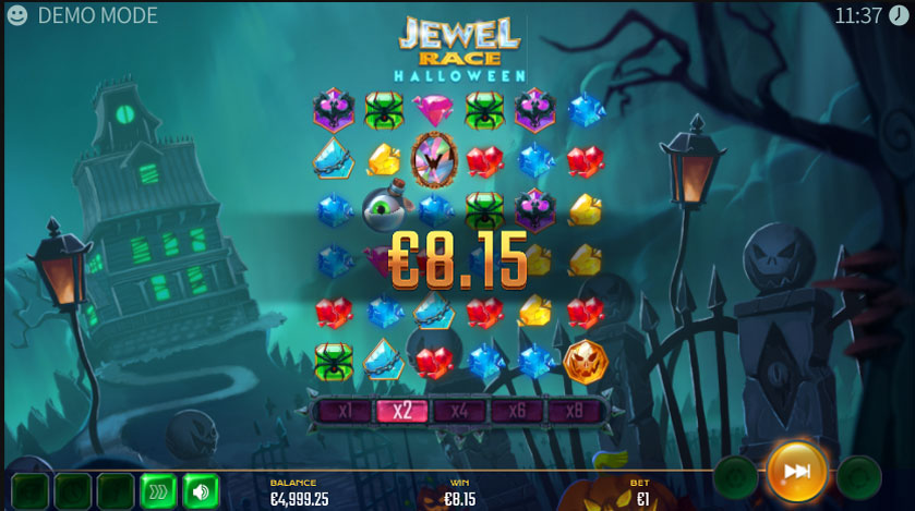 jewel-race-halloween-slot.jpg