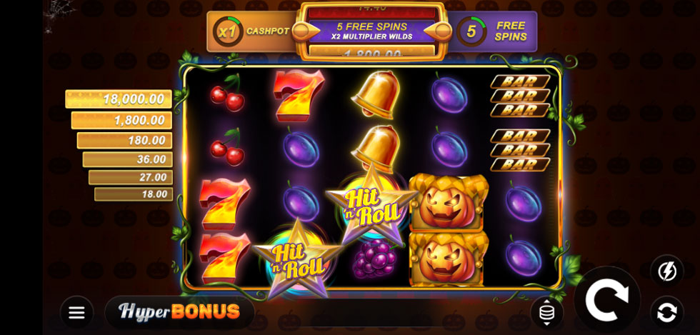 joker-lanterns-hit-n-roll-slot.jpg