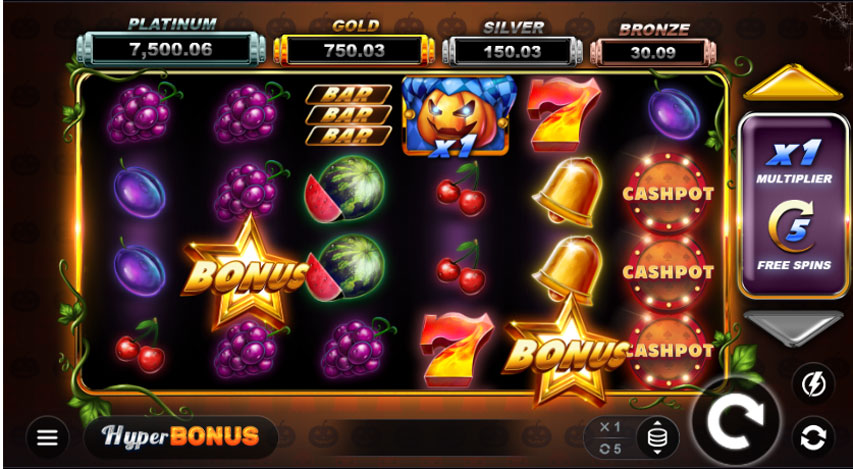 joker-lanterns-slot.jpg