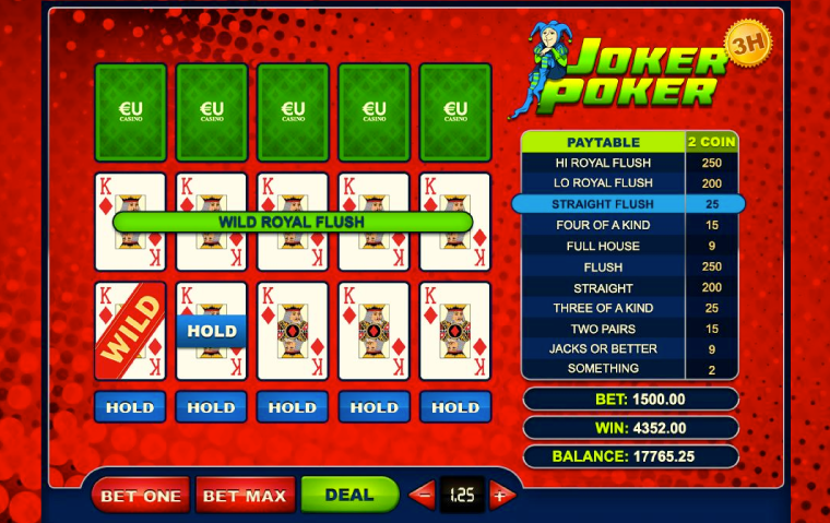 joker-poker-slot-game.png