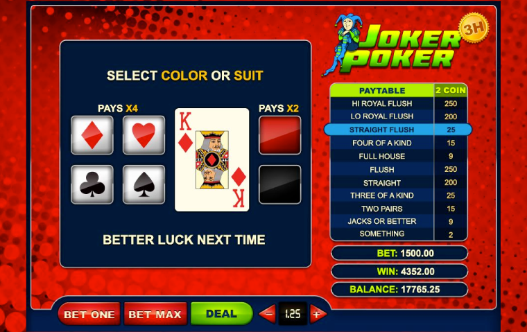 joker-poker-slot-gameplay.png
