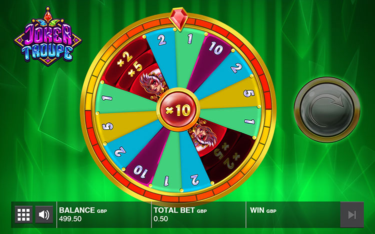 joker-troupe-slots-slingo-ss2.jpg