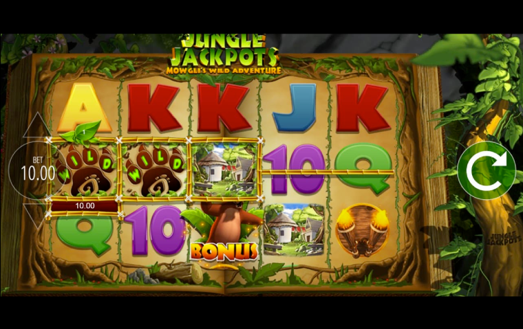 jungle-jackpots-slot-features.png