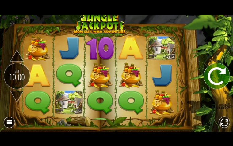 jungle-jackpots-slot-gameplay.png