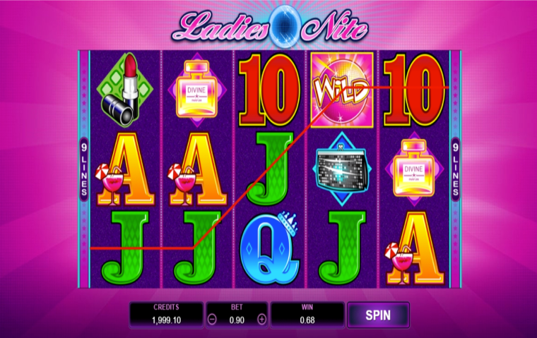 ladies-nite-slot-game.png