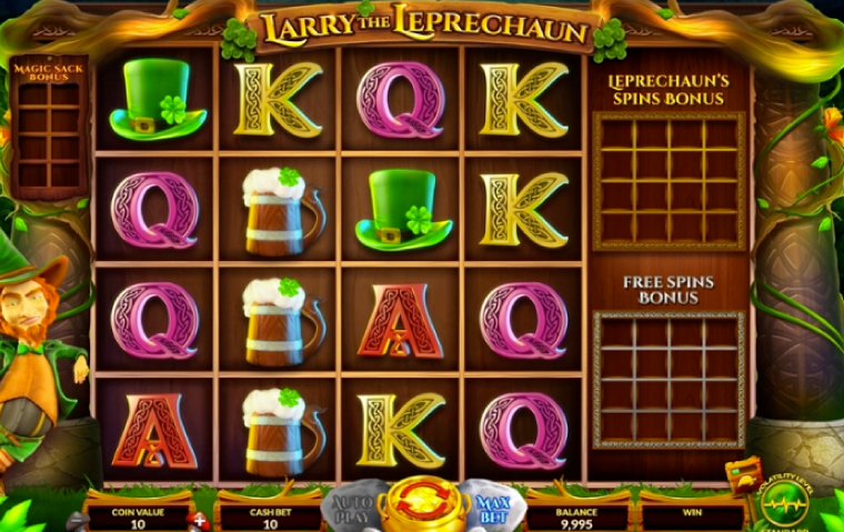 larry-the-leprechaun-slot-game.png