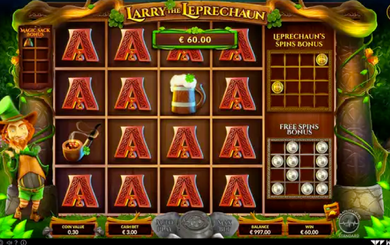 larry-the-leprechaun-slot-gameplay.png