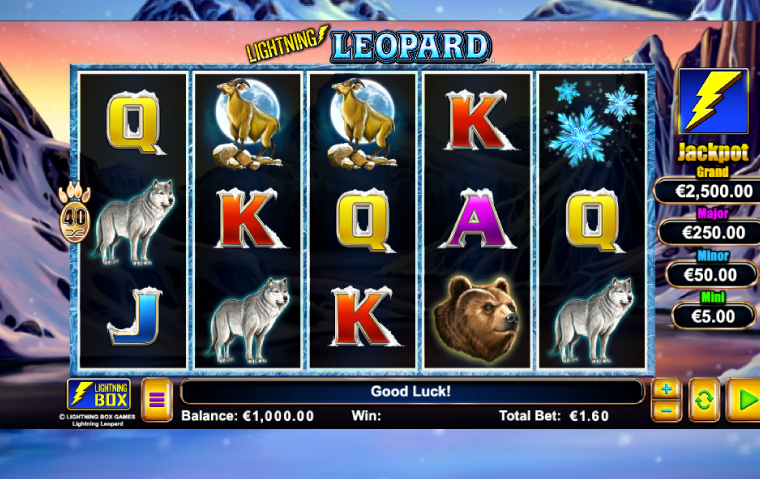 lightning-leopard-slot-features.png