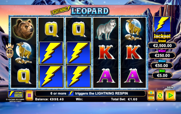 lightning-leopard-slot-gameplay.png