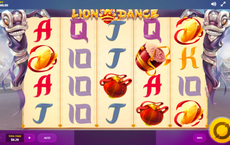 lion-dance-slot-game.png