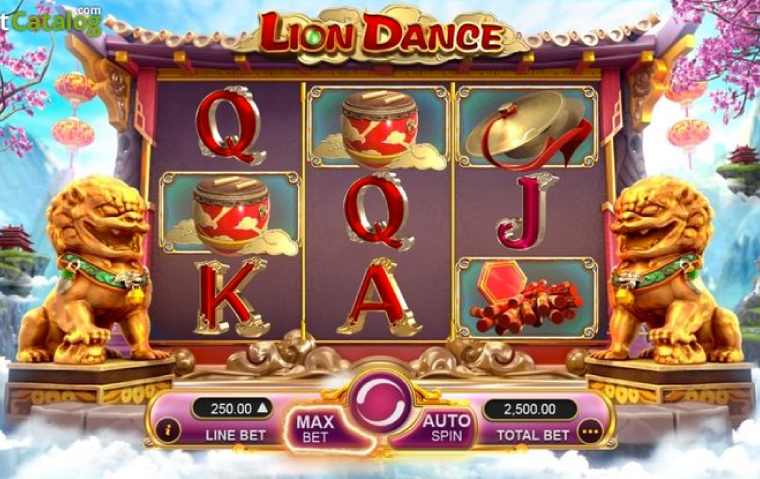 lion-dance-slot-gameplay.png