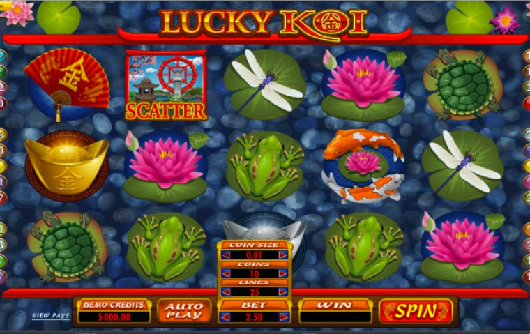 lucky-koi-slot-features.png