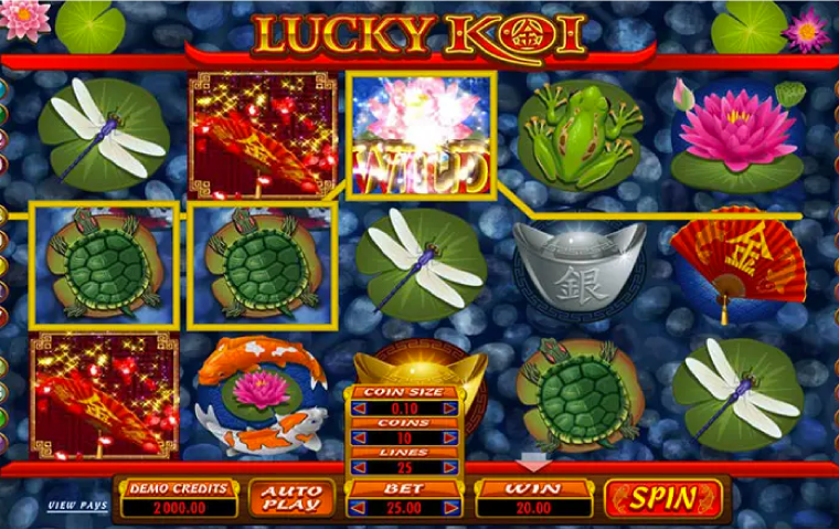 lucky-koi-slot-game.png