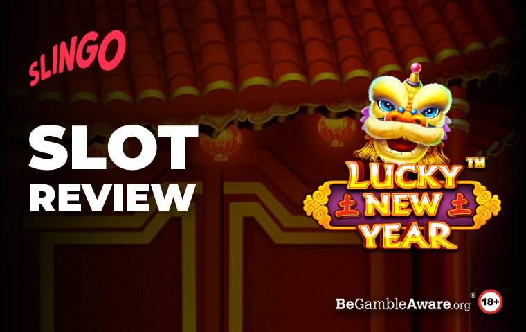 lucky-new-year-slot-review.png