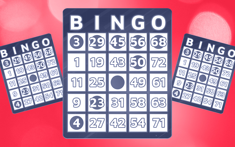lucky-seven-bingo-pattern.jpg