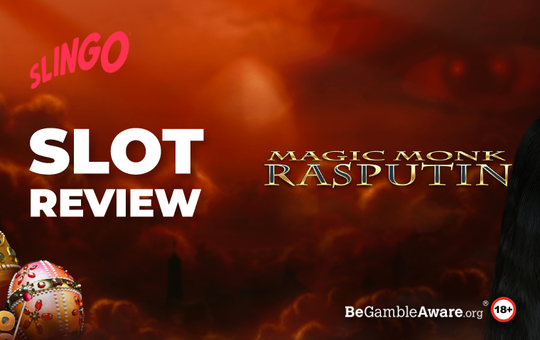 magic-monk-rasputin-slot-review.png