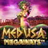 Medusa Megaways Slot Online