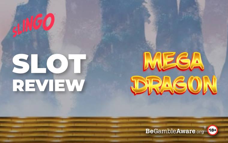 mega-dragon-slot-review.png