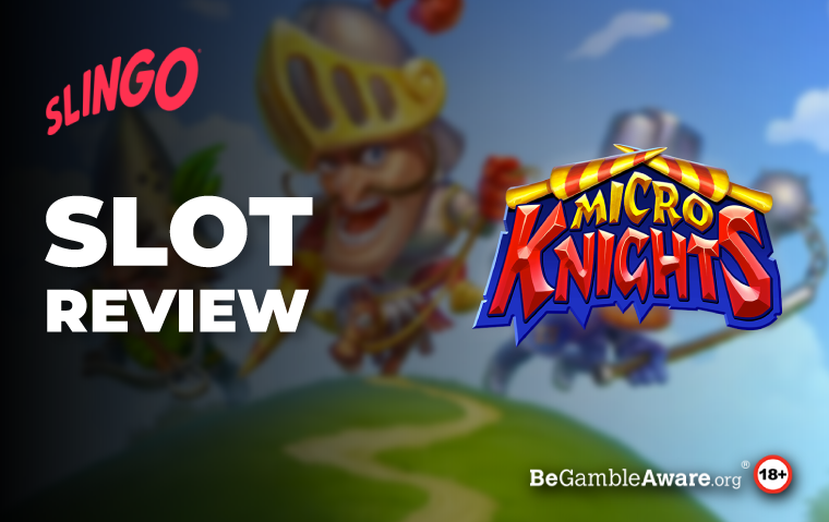 micro-knights-slot-review.png