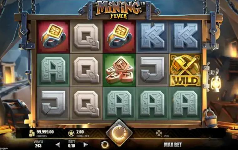 mining-fever-slot-features.png