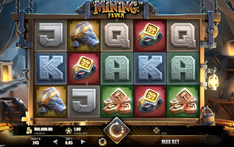 mining-fever-slot-gameplay.png