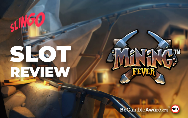 mining-fever-slot-review.png