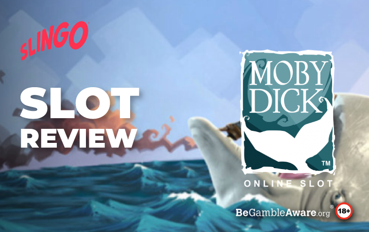 moby-dick-slot-review.png