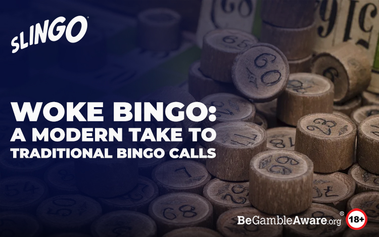 modern-bingo-calls.jpg