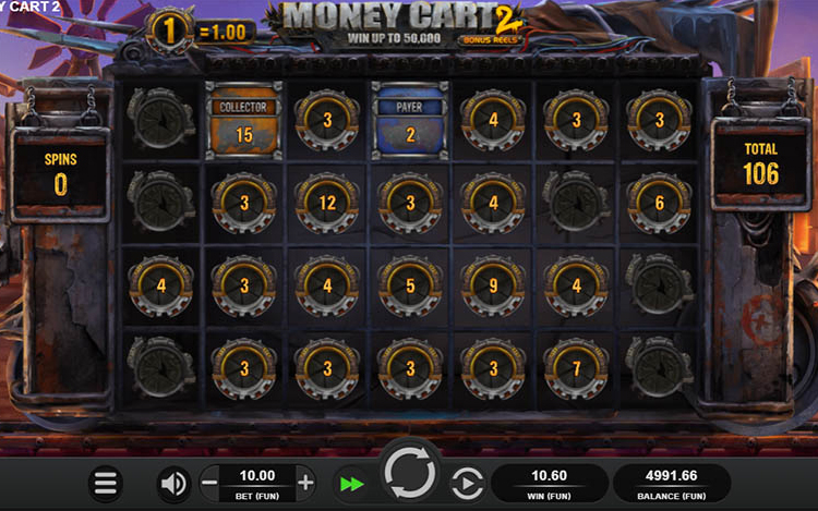 money-cart-2-slot.jpg