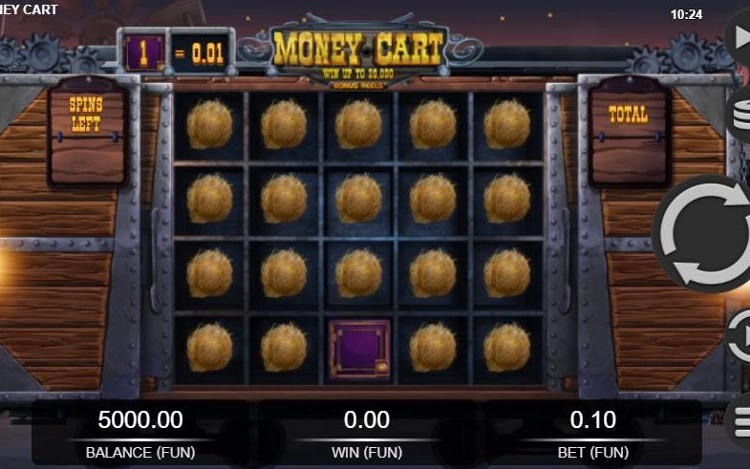 money-cart-slot.jpg