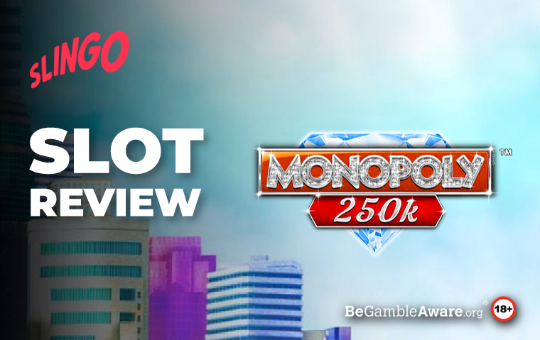 monopoly-250k-slot-review.png