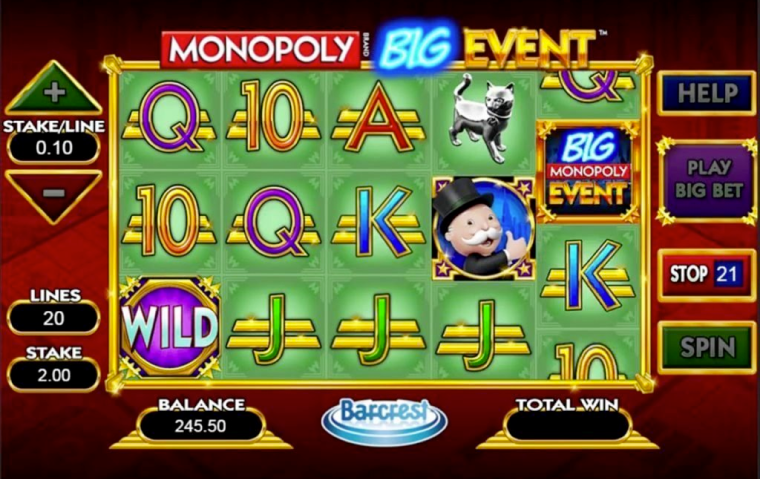 monopoly-big-event-slot-features.png