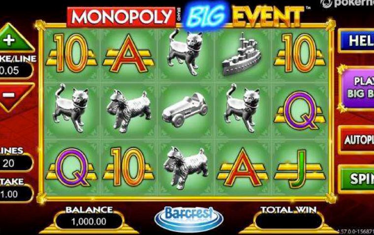 monopoly-big-event-slot-game.png