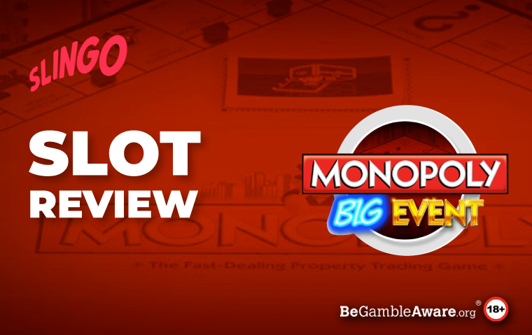 monopoly-big-event-slot-review.png