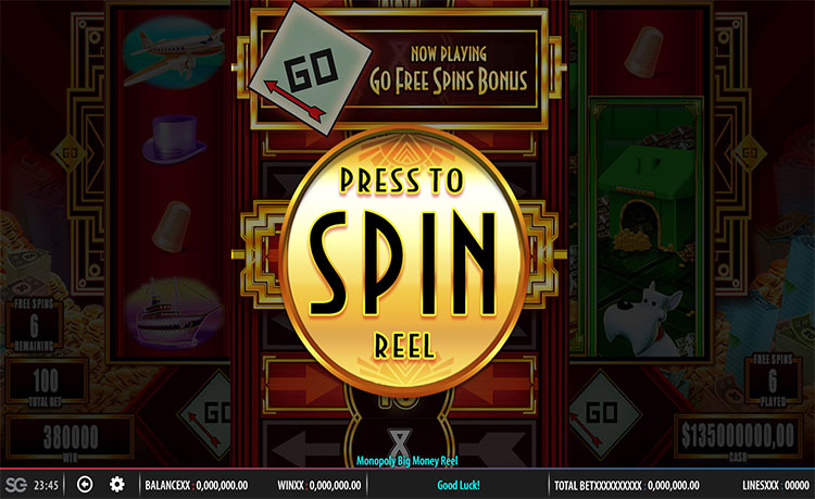 monopoly-big-money-reel-slot-gameplay.jpg
