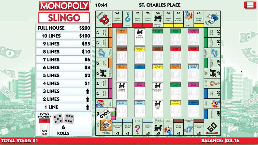 monopoly-slingo-features.jpg