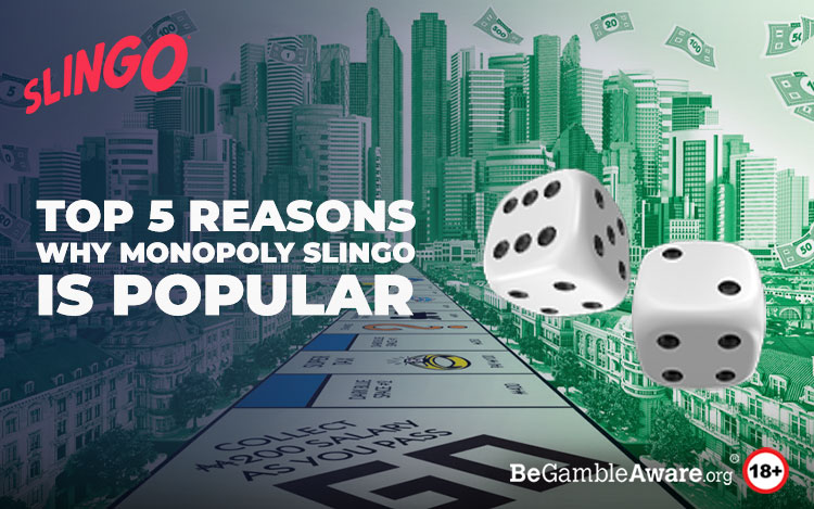 monopoly-slingo-popularity.jpg