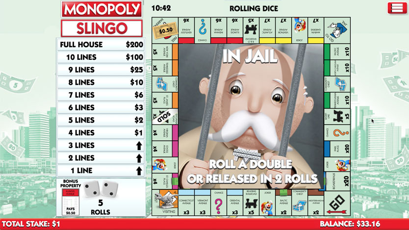 monopoly-slingo-theme.jpg