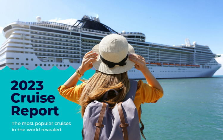 most-popular-cruises (1).jpg