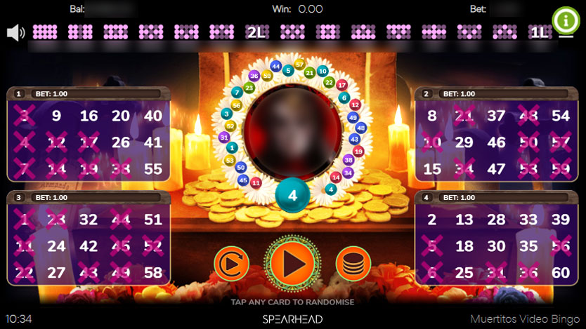 muertitos-video-bingo-game.jpg