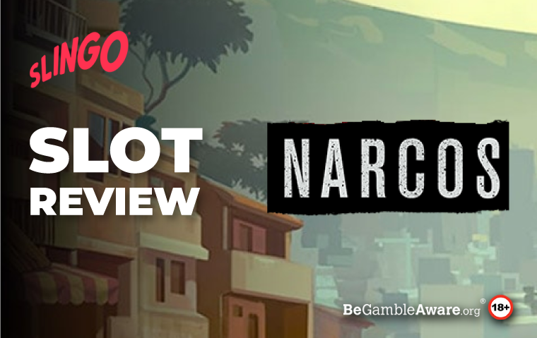 narcos-slot-review.png