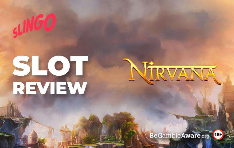 nirvana-slot-review.png