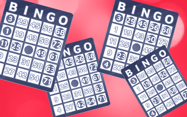 numbers-and-letters-bingo-pattern.jpg