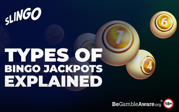 online-bingo-jackpots.jpg